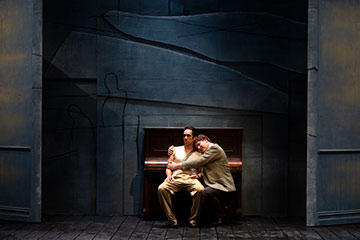 Cloudstreet | Malthouse Theatre