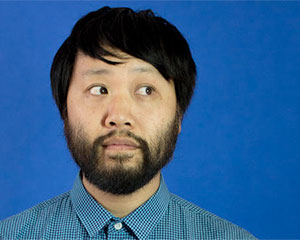 Growing Concerns | Lawrence Leung