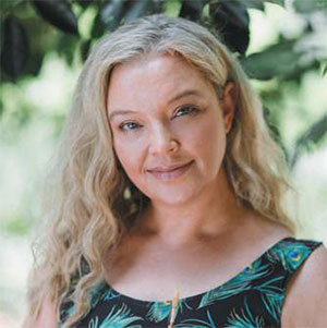 18th Bangalow Music Festival 2019