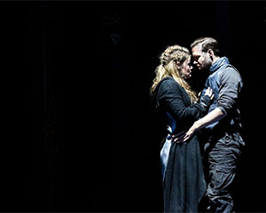 Farnace | Pinchgut Opera