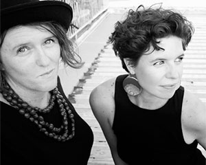 Mullum Music Festival 2019