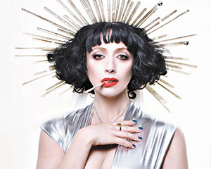 Apocalypse Meow: Crisis Is Born | Meow Meow