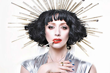 Apocalypse Meow: Crisis Is Born | Meow Meow