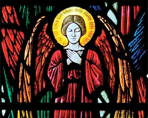 Noël! Noël! | Australian Brandenburg Orchestra