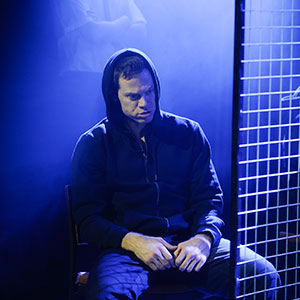 The Beautiful Game | Manilla Street Productions