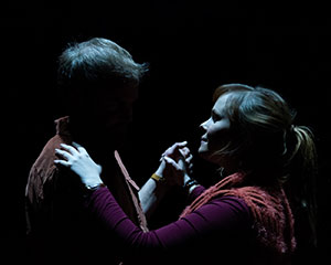 Constellations | Tasmanian Theatre Company