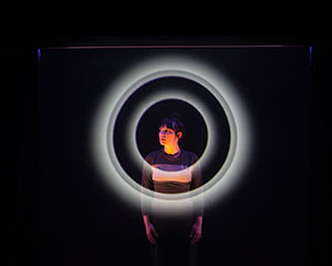 Diaspora | Chamber Made and Robin Fox