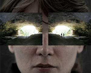 Facing Medea | La Mama