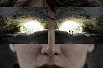 Facing Medea | La Mama