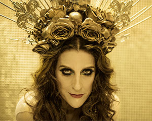 The Rapture Chapter II: Art vs Extinction | Finucane & Smith