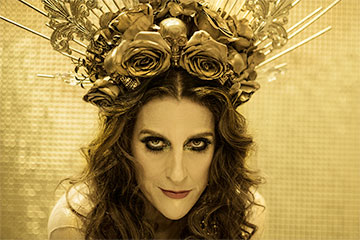 The Rapture Chapter II: Art vs Extinction | Finucane & Smith