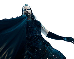 Faust | Opera Australia