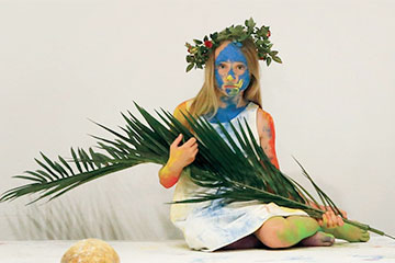 Requiem | Adelaide Festival