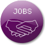 Australian Stage Jobs