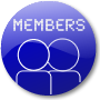 Members Area