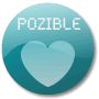 Pozible
