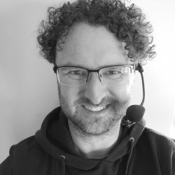 James Zala