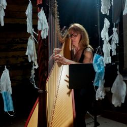 TakeOver | Bangalow Theatre Company. 