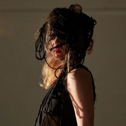 TakeOver | Bangalow Theatre Company. 