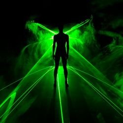 Photo – Andrew Curtis