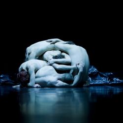 Photo – Proud Mother Pictures