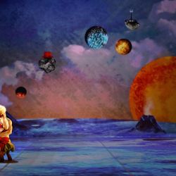 The Little Prince | Broadway Entertainment Group