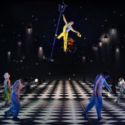 TheLittlePrince_SOH_ImageCrThe Little Prince | Broadway Entertainment Groupedit_PrudenceUpton_330