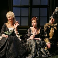 Photo – Jeff Busby