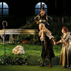 Photo – Jeff Busby