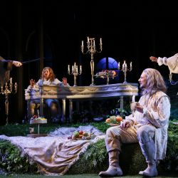 Photo – Jeff Busby