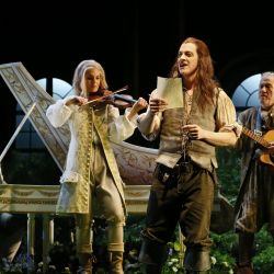 Photo – Jeff Busby