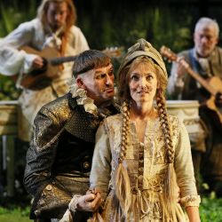 Photo – Jeff Busby