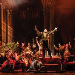 Paul Tabone and Company